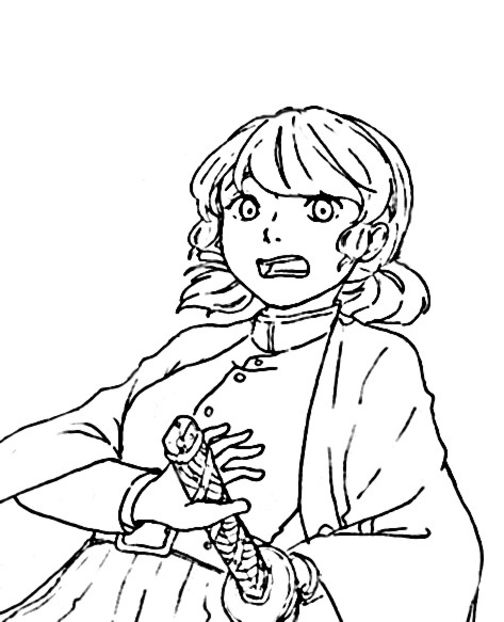  - 01 oc - copilarie - ps sai 03