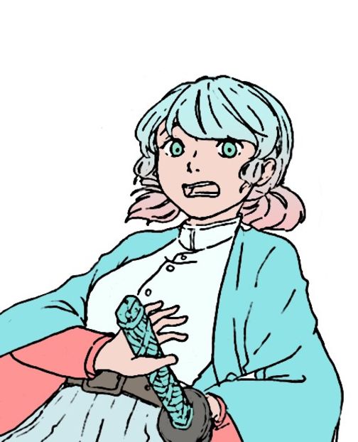  - 01 oc - copilarie - ps sai 03