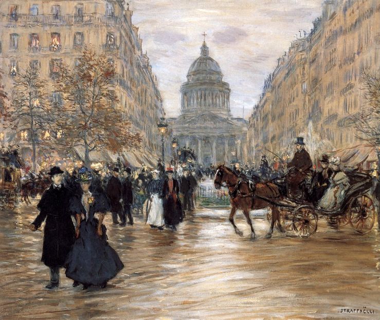 49 - Tablouri - Piatete