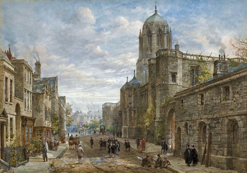 53 - Tablouri - Piatete