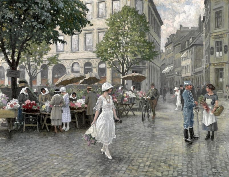 67 - Tablouri - Piatete