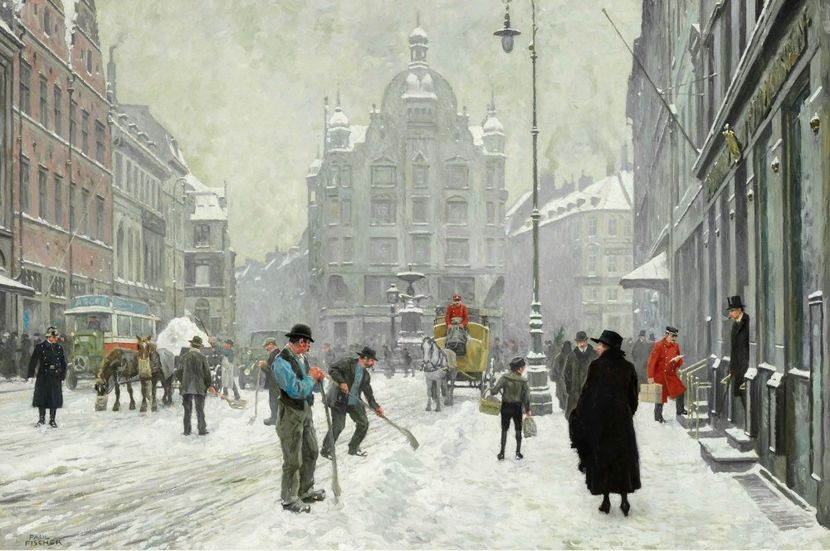 77 - Tablouri - Piatete