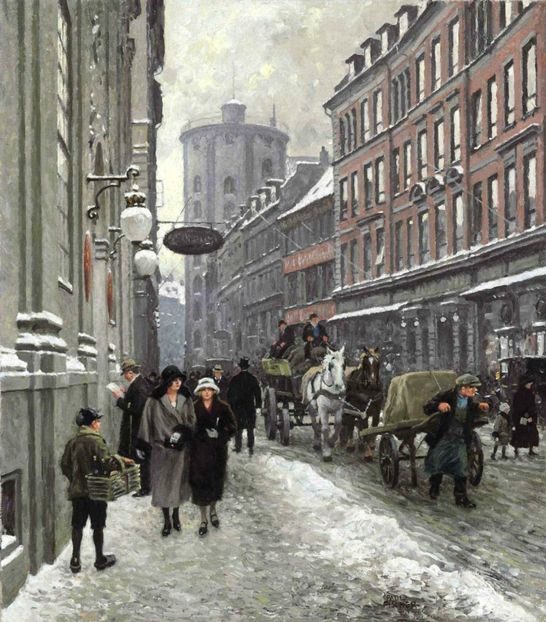 83 - Tablouri - Piatete