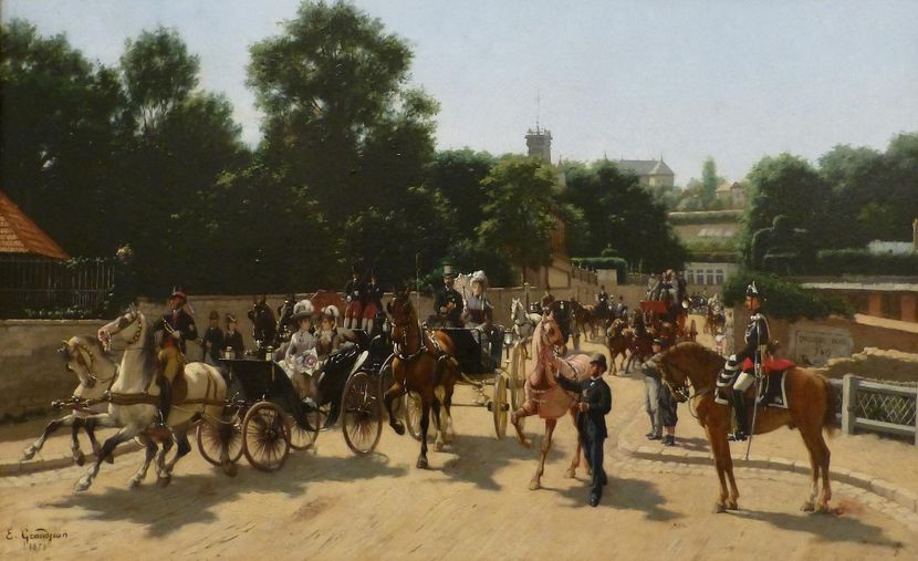 85 - Tablouri - Piatete