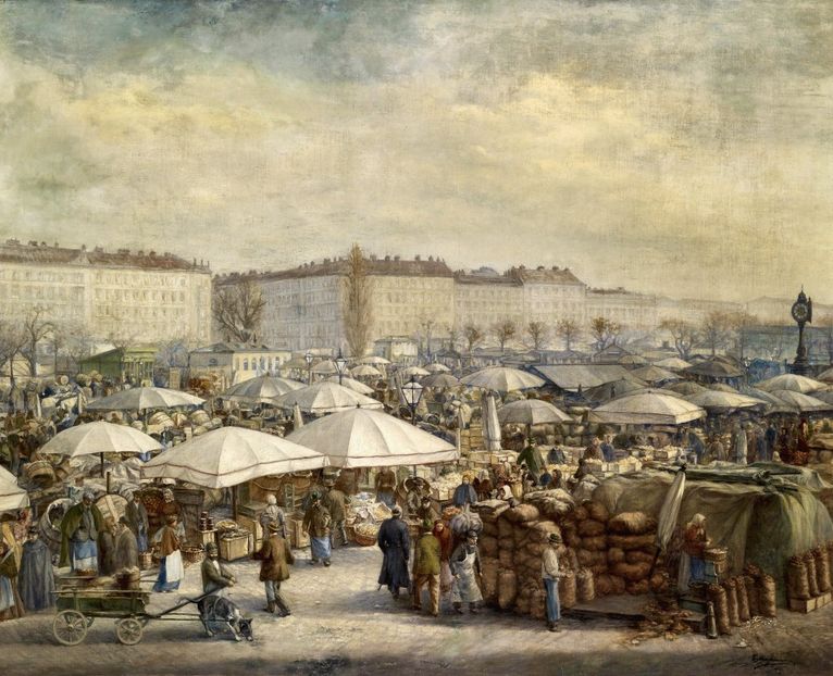 95 - Tablouri - Piatete