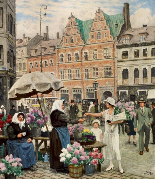 102 - Tablouri - Piatete