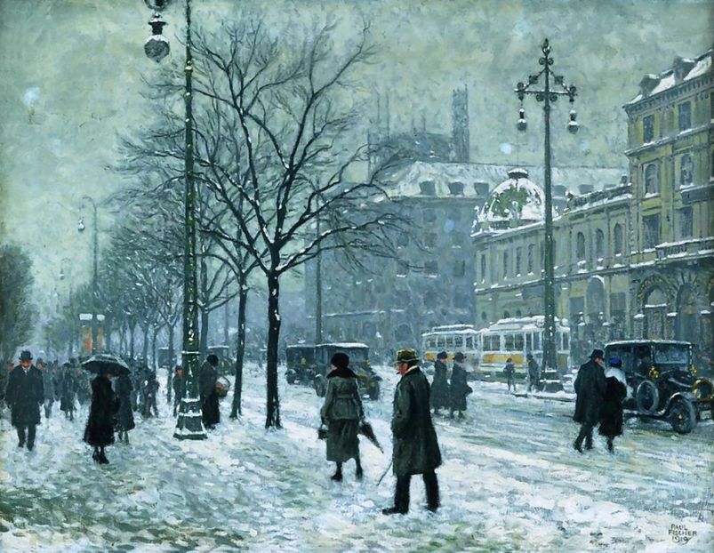 127 - Tablouri - Piatete