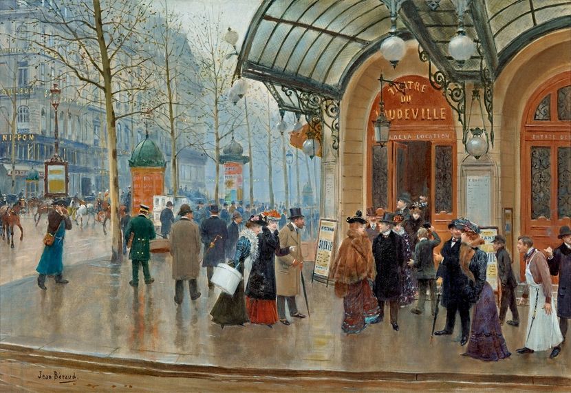 145 - Tablouri - Piatete