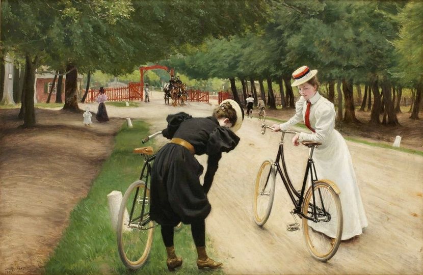 149 - Tablouri - Piatete