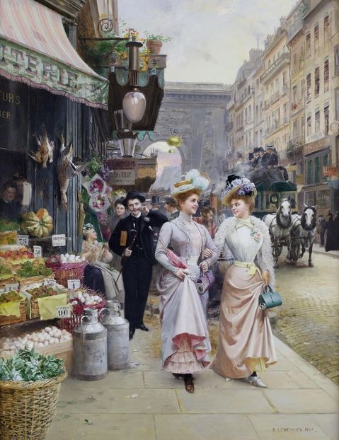 152 - Tablouri - Piatete