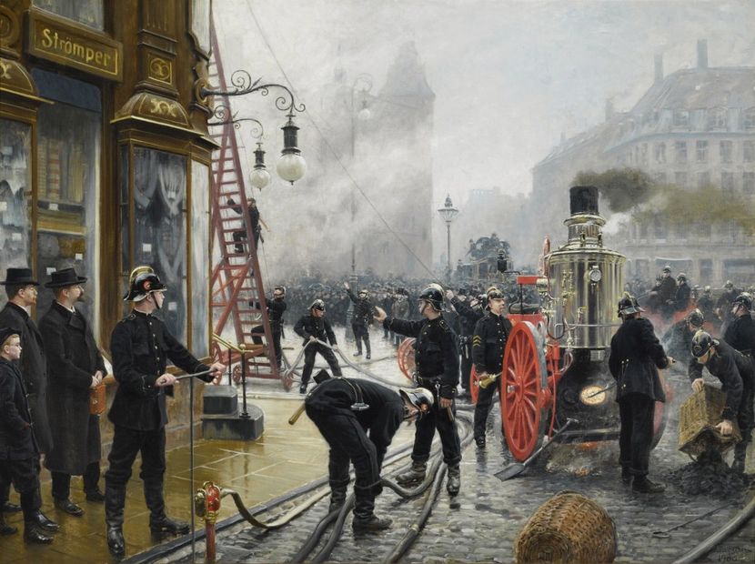 158 - Tablouri - Piatete