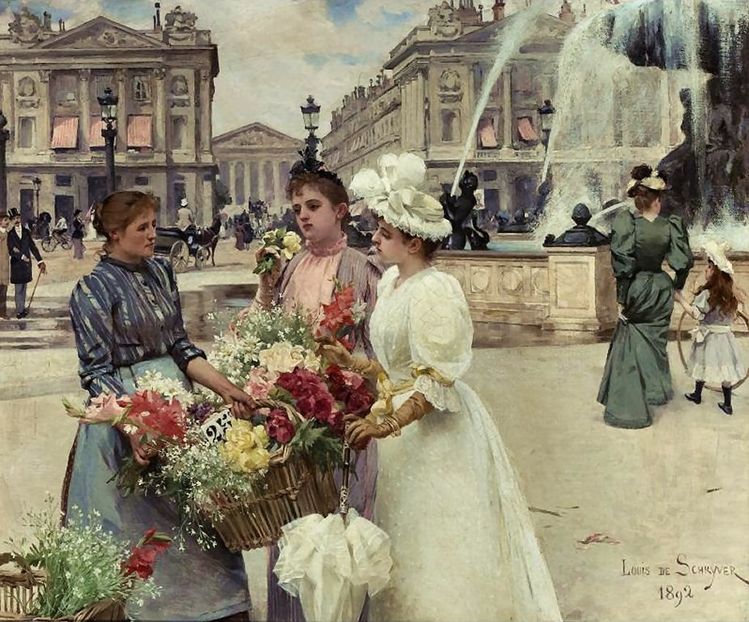 169 - Tablouri - Piatete