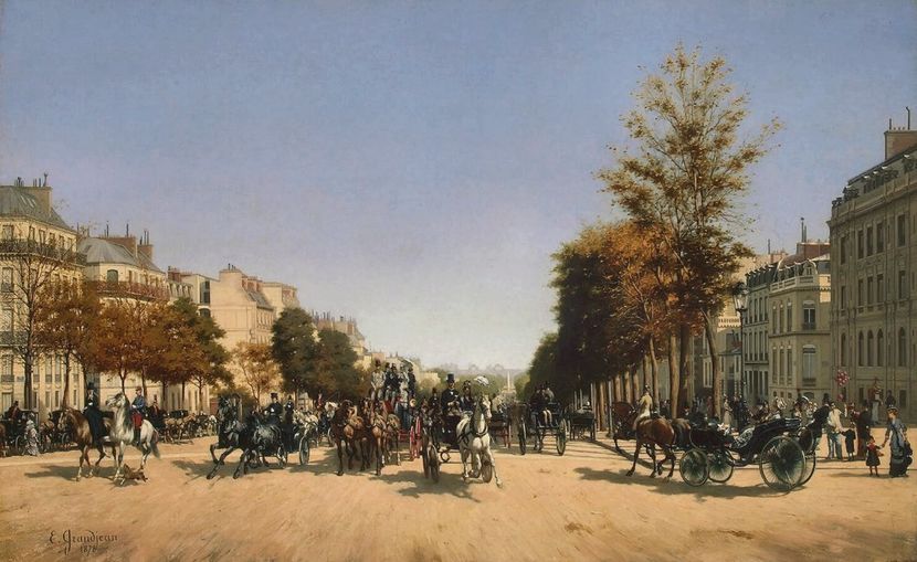 191 - Tablouri - Piatete