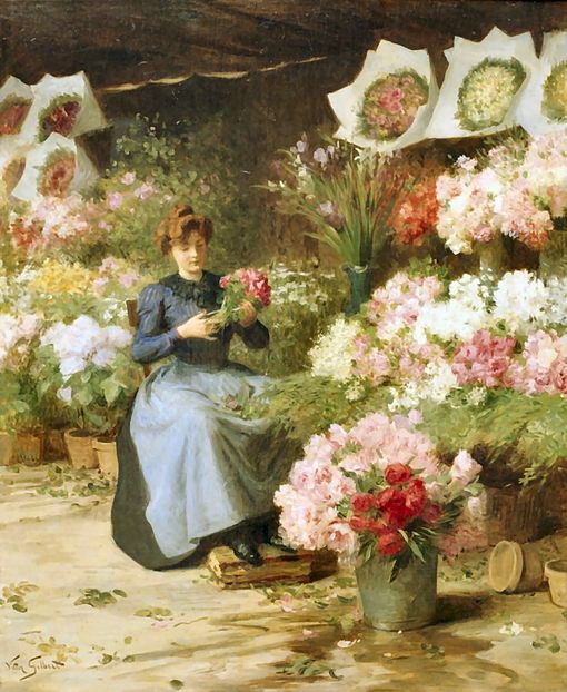 204 - Tablouri - Piatete