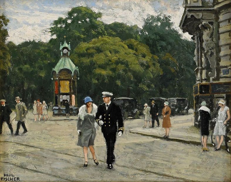 206 - Tablouri - Piatete