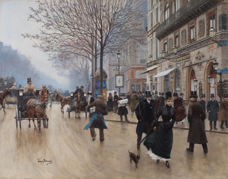 222 - Tablouri - Piatete