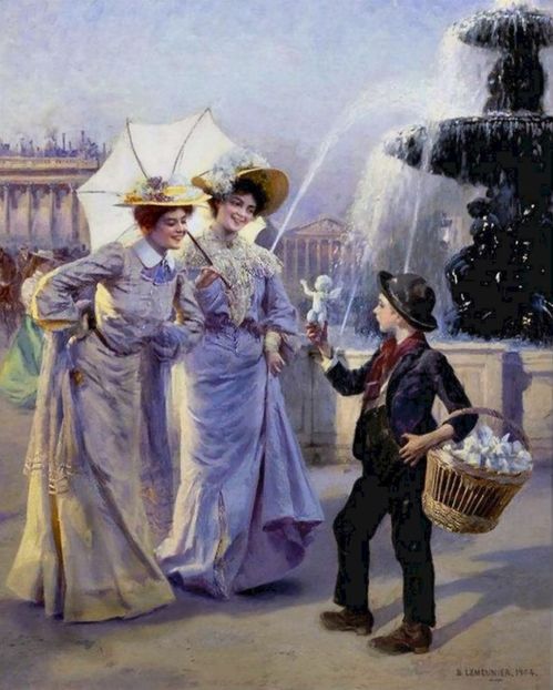 225 - Tablouri - Piatete