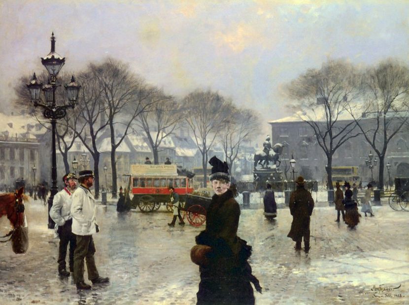 231 - Tablouri - Piatete