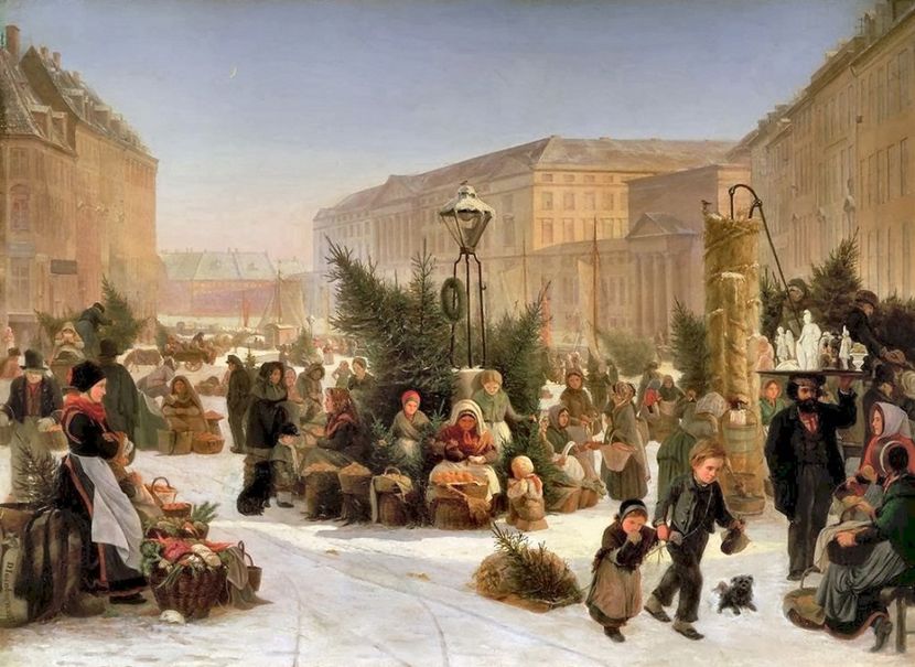 238 - Tablouri - Piatete