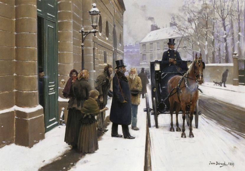 249 - Tablouri - Piatete