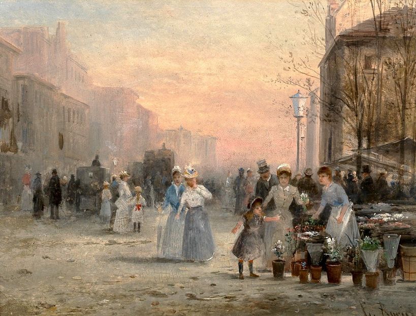 251 - Tablouri - Piatete