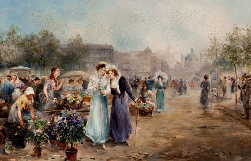 259 - Tablouri - Piatete