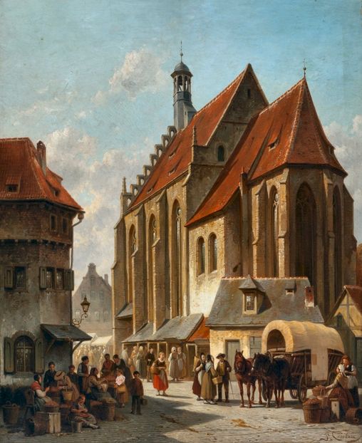 276 - Tablouri - Piatete