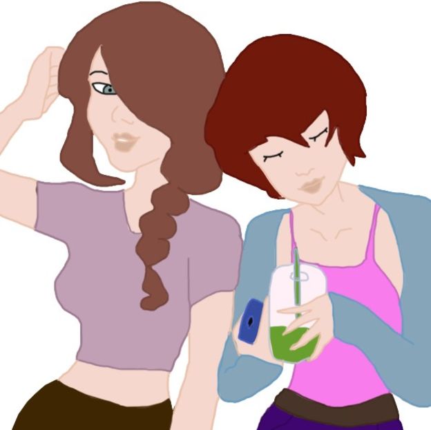  - 01 oc - copilarie - ps sai miraculous 01 altfel