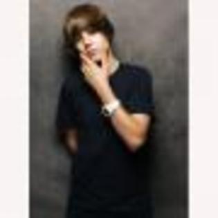 Justin_Bieber_1260102583_1 - justin bieber