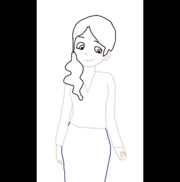  - 01 oc - copilarie - ps sai miraculous 01 altfel