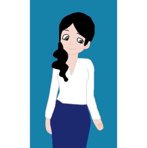  - 01 oc - copilarie - ps sai miraculous 01 altfel