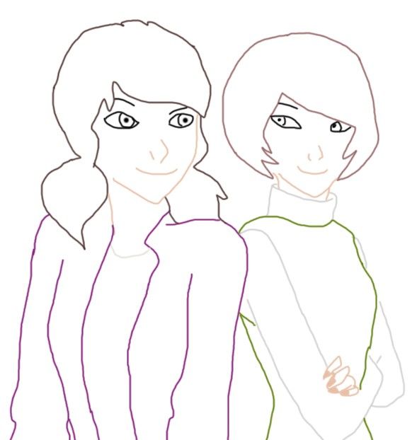  - 01 oc - copilarie - ps sai miraculous 01 altfel