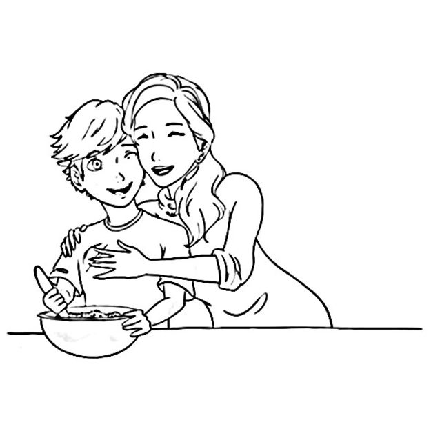  - 01 oc - copilarie - ps sai miraculous 02