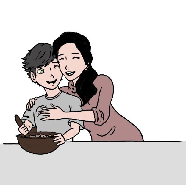  - 01 oc - copilarie - ps sai miraculous 02