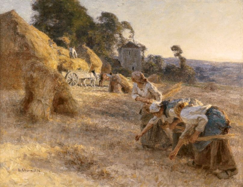 404 - Tablouri-viata la tara 2