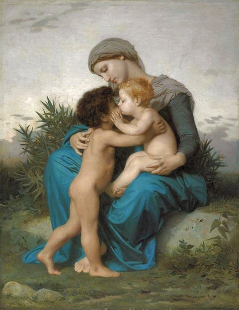 95 - Tablouri- copii