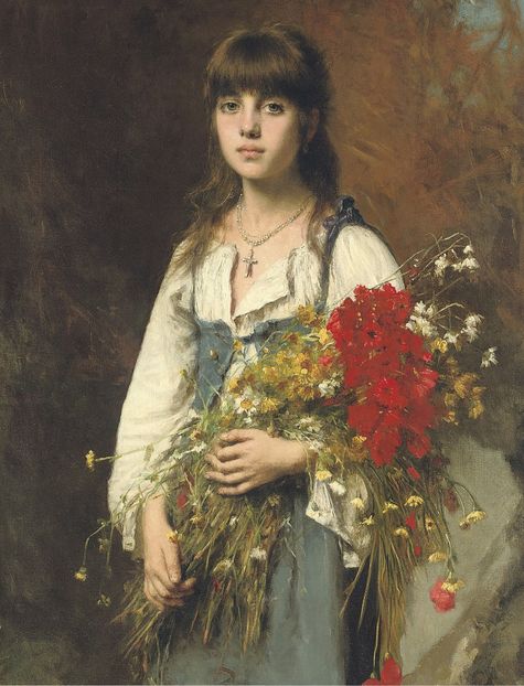 102 - Tablouri- copii