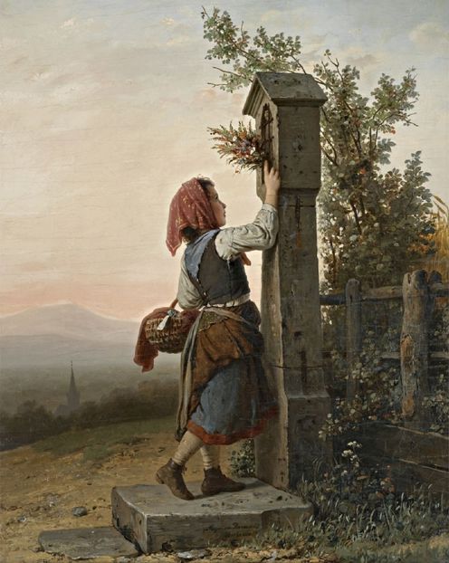 104 - Tablouri- copii