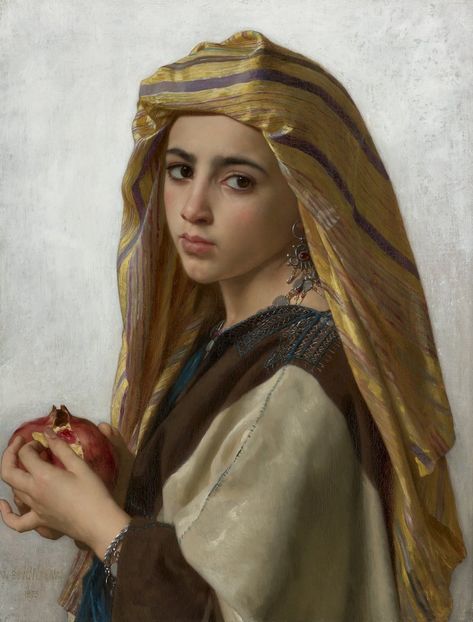 113 - Tablouri- copii