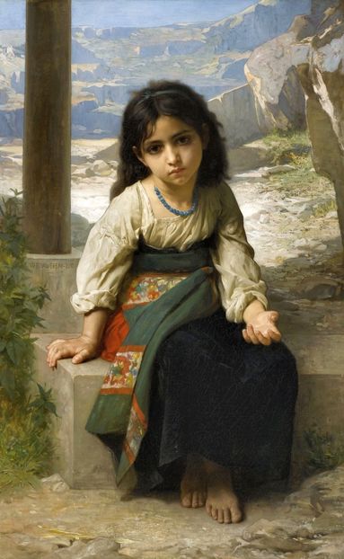 135 - Tablouri- copii