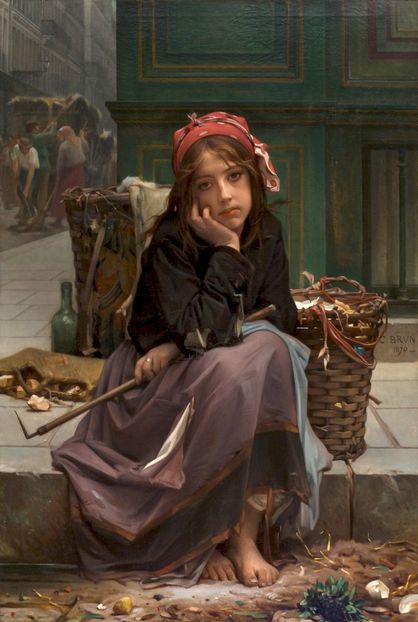 149 - Tablouri- copii