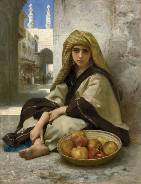 150 - Tablouri- copii