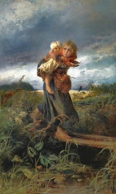 206 - Tablouri- copii