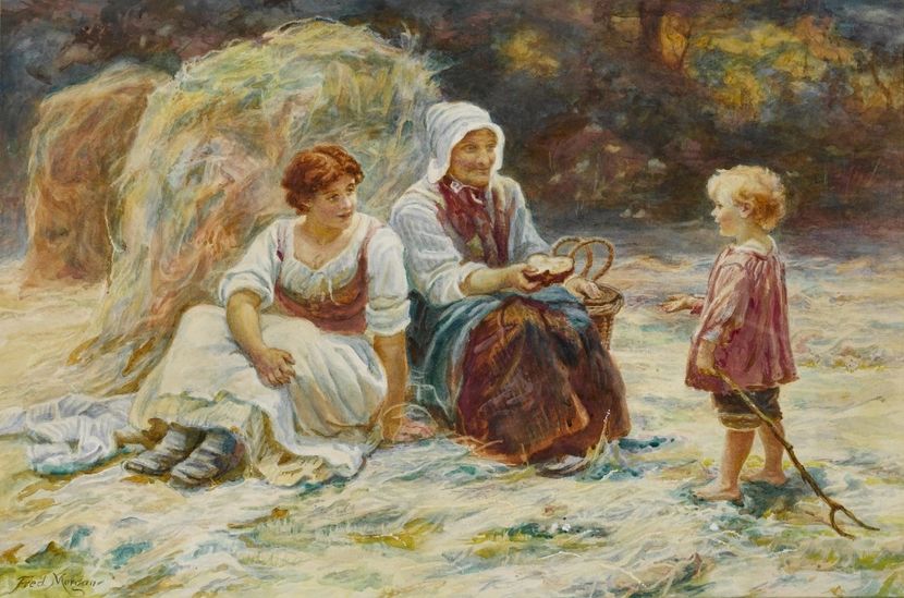 209 - Tablouri- copii