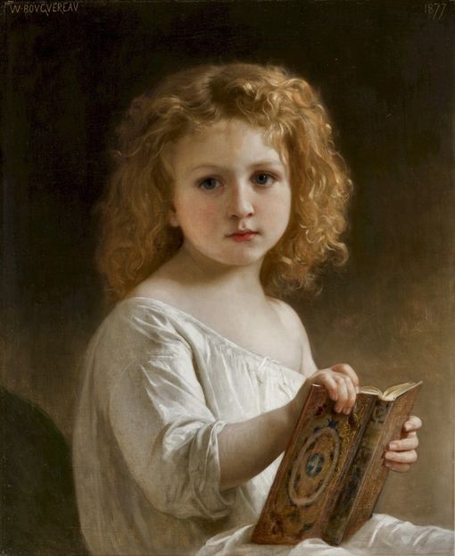 233 - Tablouri- copii