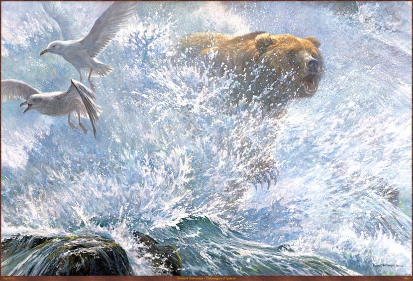 152 - Tablouri- animale