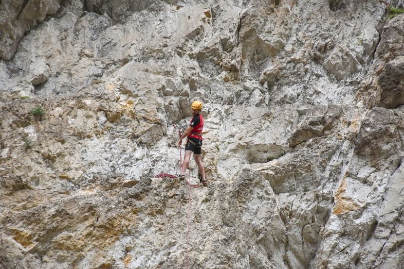  - 12 - Preduleț-Bran-Piatra Craiului-Prăpăstiile Zărneștiului-aug 2019