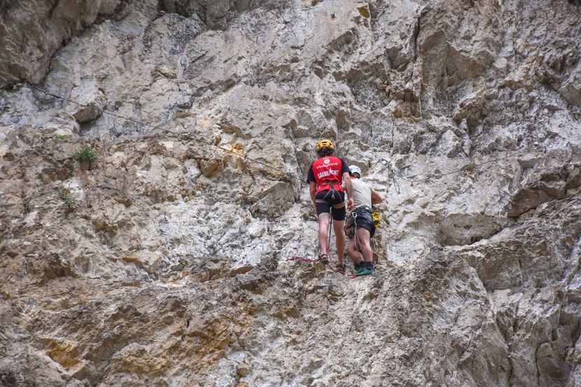  - 12 - Preduleț-Bran-Piatra Craiului-Prăpăstiile Zărneștiului-aug 2019