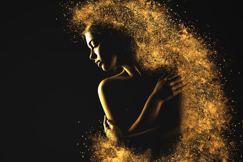 43 - Tablouri diverse