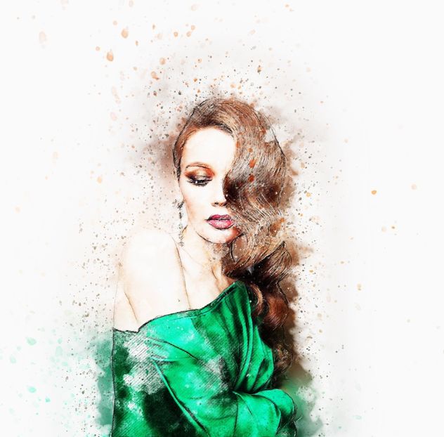 50 - Tablouri diverse